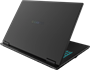 Ноутбук Gigabyte Gaming A16 GA63H (3VHK3KZ894SD) 216372