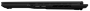 Ноутбук Gigabyte Gaming A16 GA63H (3VHK3KZ894SD) 216372