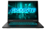 Ноутбук Gigabyte Gaming A16 GA63H (3VHK3KZ894SD) 216372