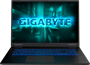 Ноутбук Gigabyte Gaming A18 GA83H (3VHK3KZC94SD) 216377