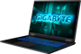 Ноутбук Gigabyte Gaming A18 GA83H (3VHK3KZC94SD) 216377
