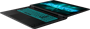 Ноутбук Gigabyte Gaming A18 GA83H (3VHK3KZC94SD) 216377