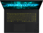 Ноутбук Gigabyte Gaming A18 GA83H (3VHK3KZC94SD) 216377