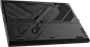Ноутбук Gigabyte Gaming A18 GA83H (3VHK3KZC94SD) 216377
