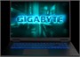 Ноутбук Gigabyte Gaming A18 GA83H (3VHK3KZC94SD) 216377