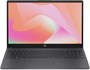 Ноутбук HP 15-fc1002nq (DV6Q5EA) 216411