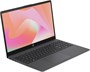 Ноутбук HP 15-fc1002nq (DV6Q5EA) 216411