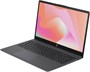 Ноутбук HP 15-fc1002nq (DV6Q5EA) 216411