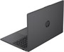 Ноутбук HP 15-fc1002nq (DV6Q5EA) 216411