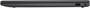 Ноутбук HP 15-fc1002nq (DV6Q5EA) 216411