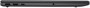 Ноутбук HP 15-fc1002nq (DV6Q5EA) 216411
