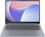 Ноутбук HP 15-fc1002nq (DV6Q5EA) 216411