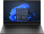 Ноутбук HP 250R G10 (B9YM7ET) 216413