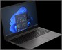 Ноутбук HP 250R G10 (B9YM7ET) 216413