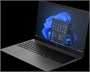 Ноутбук HP 250R G10 (B9YM7ET) 216413