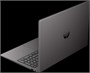 Ноутбук HP 250R G10 (B9YM7ET) 216413