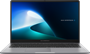 Ноутбук HP 250R G10 (B9YM7ET) 216413