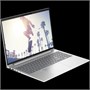 Ноутбук HP ProBook 460 G11 (B9ZF2ET) 216419