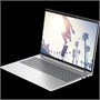 Ноутбук HP ProBook 460 G11 (B9ZF2ET) 216419