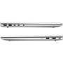 Ноутбук HP ProBook 460 G11 (B9ZF2ET) 216419