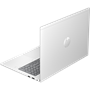 Ноутбук HP ProBook 460 G11 (B9ZF2ET) 216419
