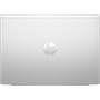 Ноутбук HP ProBook 460 G11 (B9ZF2ET) 216419