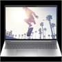 Ноутбук HP ProBook 460 G11 (B9ZF2ET) 216419