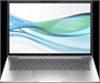 Ноутбук HP Probook 440 G11 (8Z4M8AV-NoOS) 216429