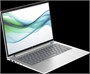 Ноутбук HP Probook 440 G11 (8Z4M8AV-NoOS) 216429