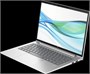 Ноутбук HP Probook 440 G11 (8Z4M8AV-NoOS) 216429