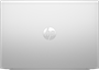 Ноутбук HP Probook 440 G11 (8Z4M8AV-NoOS) 216429