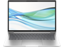 Ноутбук HP Probook 440 G11 (8Z4M8AV-NoOS) 216429