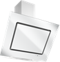 Вытяжка Elikor Оникс 90П-1000-Е4Д White 202575