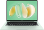 Ноутбук Huawei MateBook 14 2024 Green (FLMH-X) (53014QLH) 216466