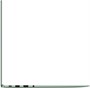 Ноутбук Huawei MateBook 14 2024 Green (FLMH-X) (53014QLH) 216466
