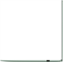 Ноутбук Huawei MateBook 14 2024 Green (FLMH-X) (53014QLH) 216466