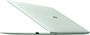 Ноутбук Huawei MateBook 14 2024 Green (FLMH-X) (53014QLH) 216466