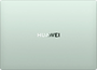 Ноутбук Huawei MateBook 14 2024 Green (FLMH-X) (53014QLH) 216466