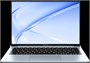 Ноутбук Infinix XBOOK B14 Silver (71005000707) 216473