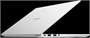 Ноутбук Infinix XBOOK B14 Silver (71005000707) 216473