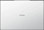 Ноутбук Infinix XBOOK B14 Silver (71005000707) 216473