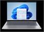 Ноутбук Infinix XBOOK B14 Silver (71005000707) 216473