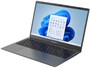 Ноутбук IRBIS GroovyBook 15 (15NBP2001_G2) 216490