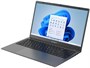 Ноутбук IRBIS GroovyBook 15 (15NBP3001) 216491