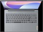 Ноутбук Lenovo IdeaPad Slim 3 15IRU8 (82X700BVPS) 216508