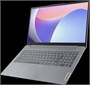Ноутбук Lenovo IdeaPad Slim 3 15IRU8 (82X700BVPS) 216508