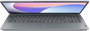 Ноутбук Lenovo IdeaPad Slim 3 15IRU8 (82X700BVPS) 216508
