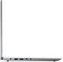 Ноутбук Lenovo IdeaPad Slim 3 15IRU8 (82X700BVPS) 216508