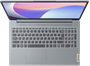 Ноутбук Lenovo IdeaPad Slim 3 15IRU8 (82X7004BPS) 216511