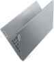 Ноутбук Lenovo IdeaPad Slim 3 15IRU8 (82X7004BPS) 216511